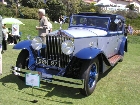 1930 Rolls Royce P9190873